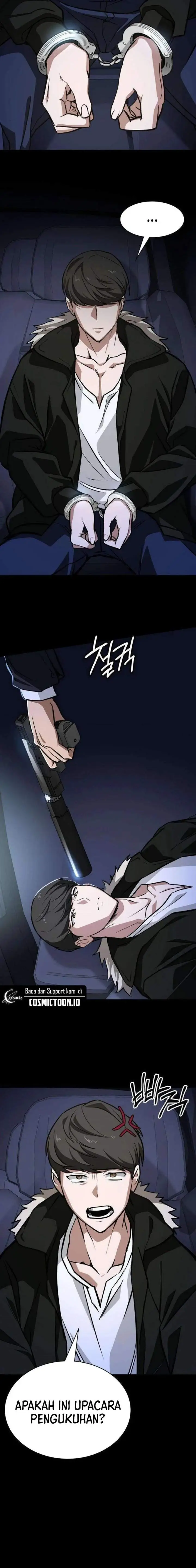 image-komik-the-lowest-ranking-nis-agent-chapter-3-5/22