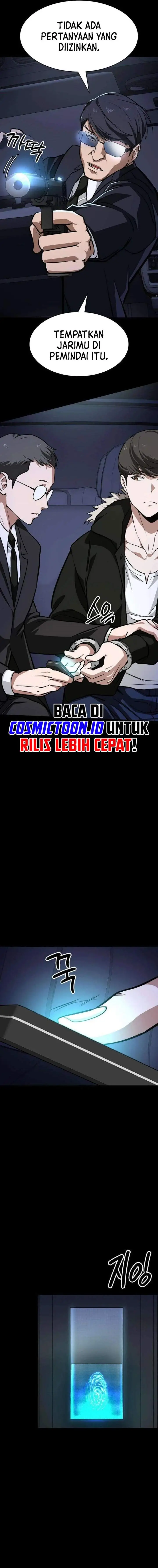 image-komik-the-lowest-ranking-nis-agent-chapter-3-6/22