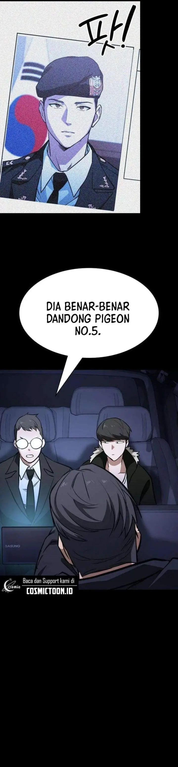 image-komik-the-lowest-ranking-nis-agent-chapter-3-7/22