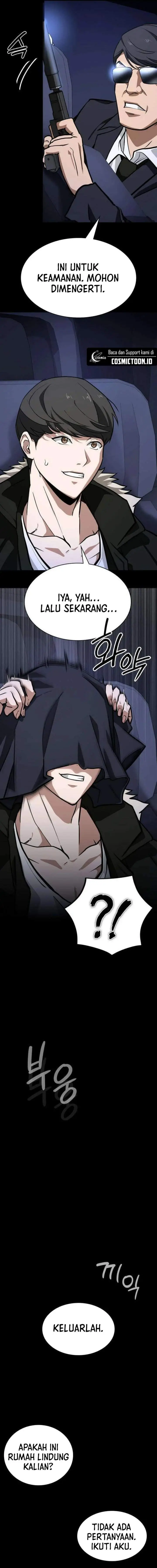 image-komik-the-lowest-ranking-nis-agent-chapter-3-8/22