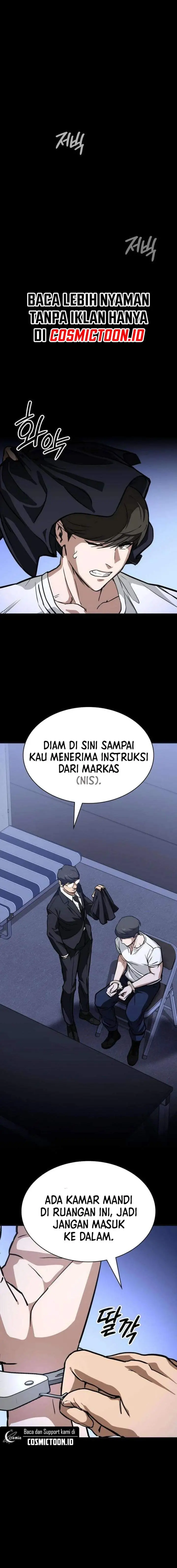 image-komik-the-lowest-ranking-nis-agent-chapter-3-9/22
