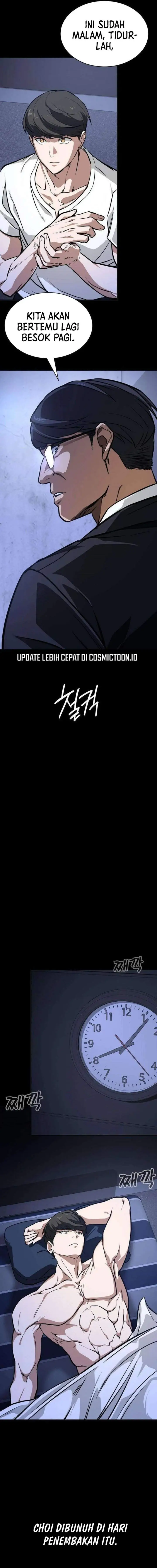 image-komik-the-lowest-ranking-nis-agent-chapter-3-10/22