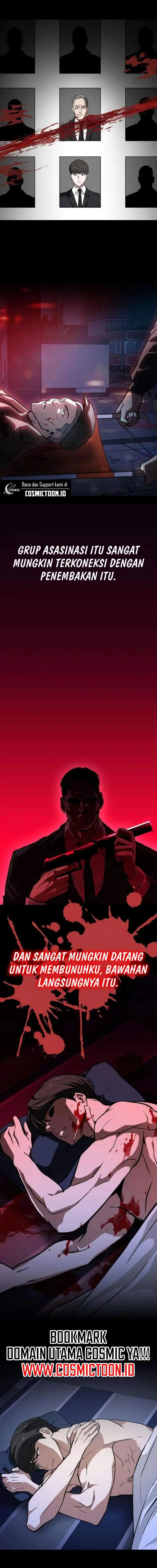 image-komik-the-lowest-ranking-nis-agent-chapter-3-11/22