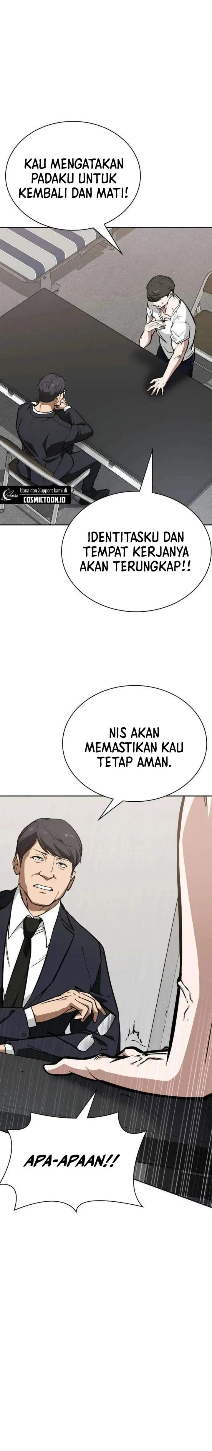 image-komik-the-lowest-ranking-nis-agent-chapter-3-13/22