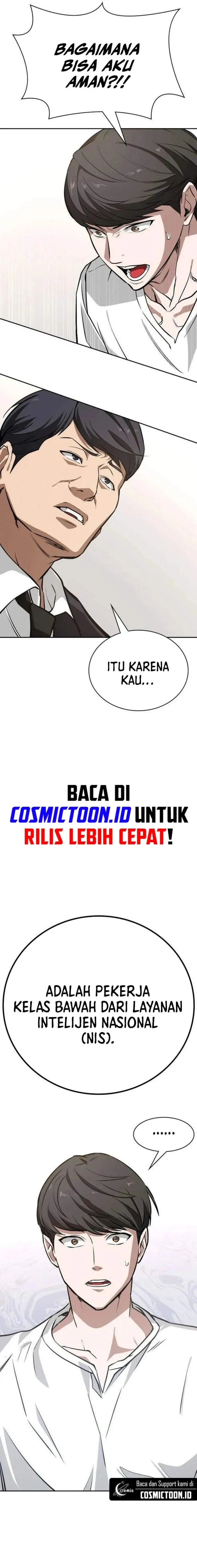 image-komik-the-lowest-ranking-nis-agent-chapter-3-14/22