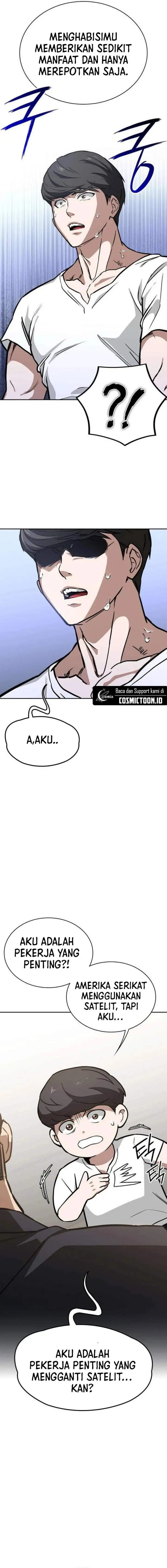 image-komik-the-lowest-ranking-nis-agent-chapter-3-16/22