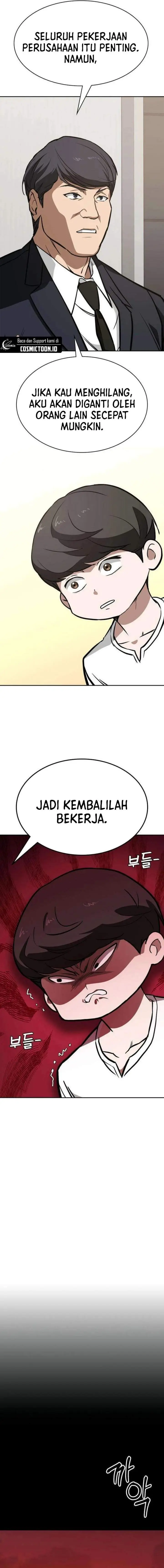 image-komik-the-lowest-ranking-nis-agent-chapter-3-17/22