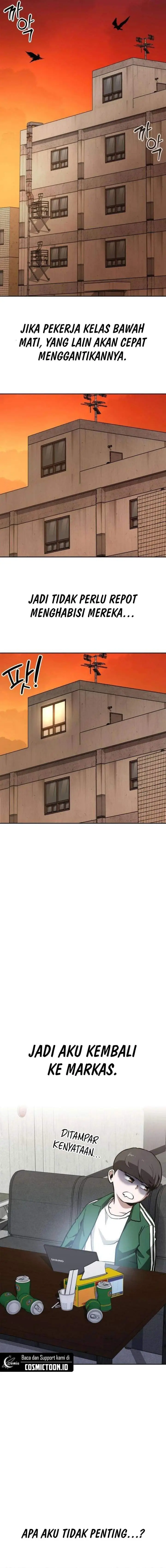 image-komik-the-lowest-ranking-nis-agent-chapter-3-18/22