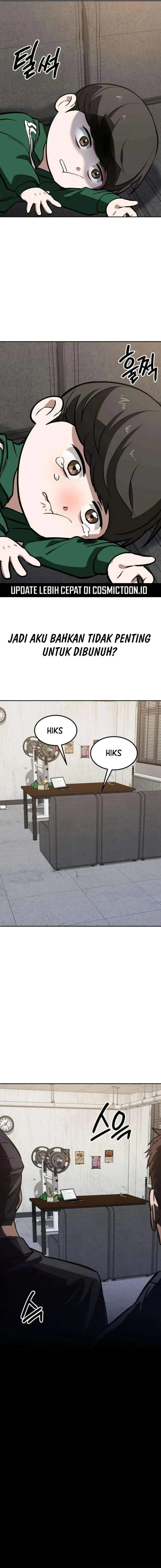 image-komik-the-lowest-ranking-nis-agent-chapter-3-19/22