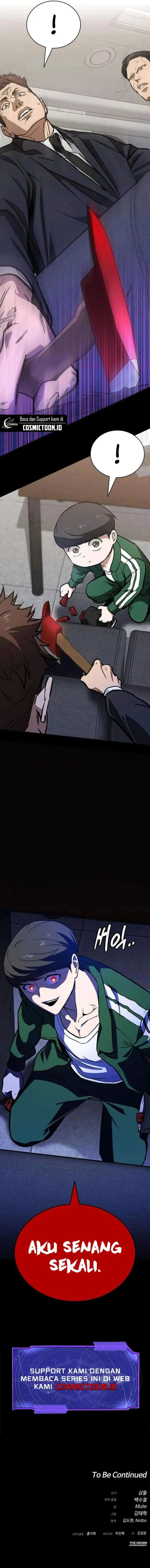 image-komik-the-lowest-ranking-nis-agent-chapter-3-21/22