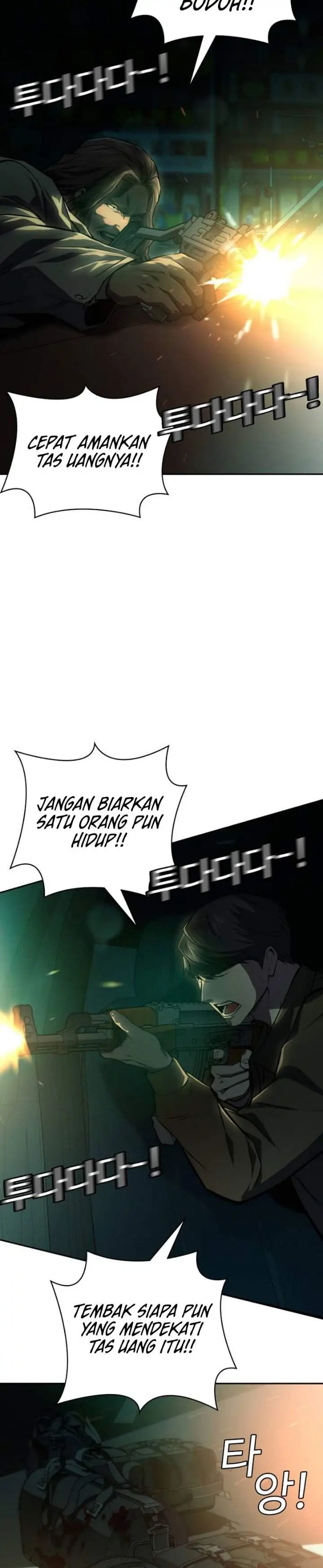 image-komik-the-lowest-ranking-nis-agent-chapter-31-3/18