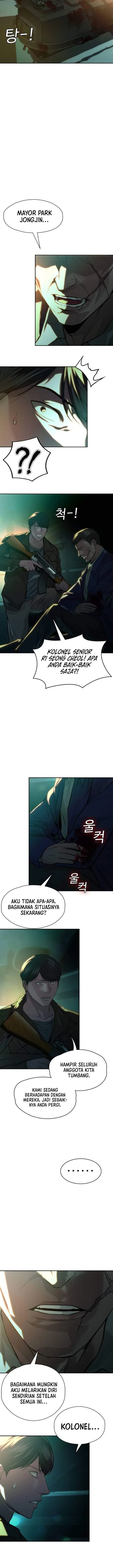 image-komik-the-lowest-ranking-nis-agent-chapter-31-4/18