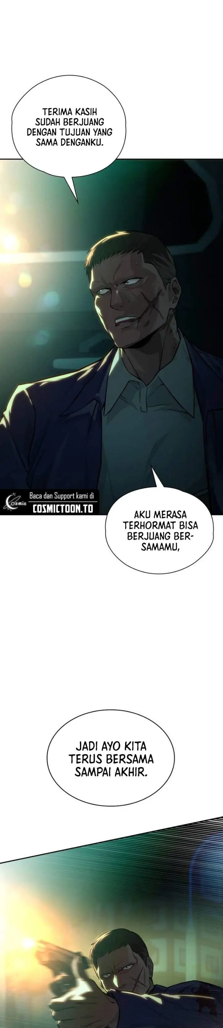 image-komik-the-lowest-ranking-nis-agent-chapter-31-5/18