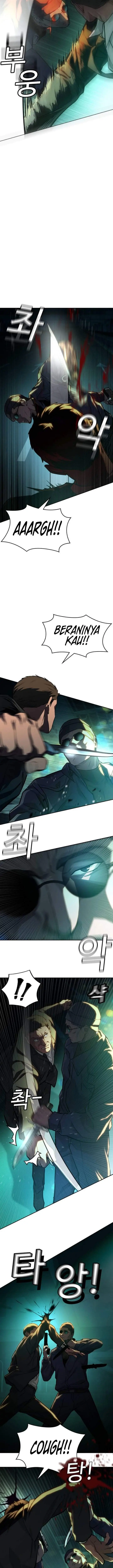 image-komik-the-lowest-ranking-nis-agent-chapter-31-10/18