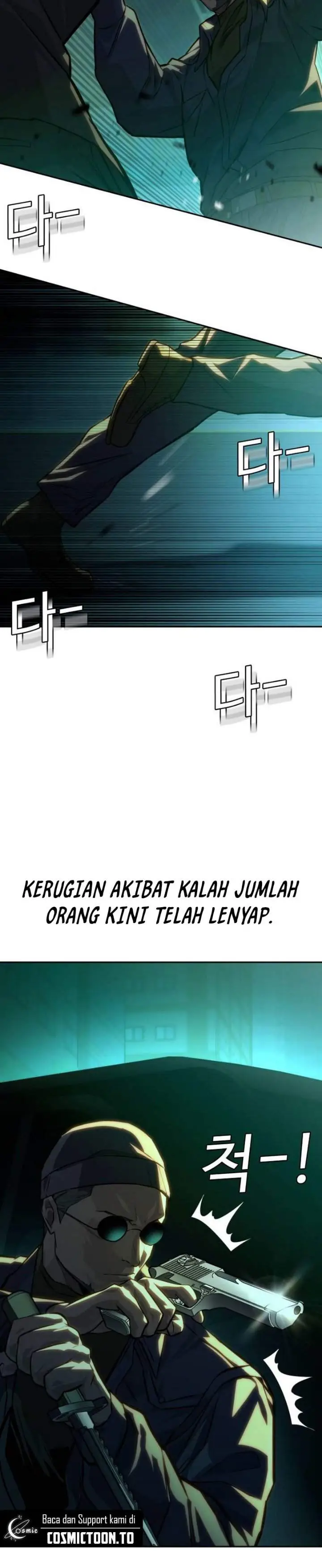image-komik-the-lowest-ranking-nis-agent-chapter-31-11/18