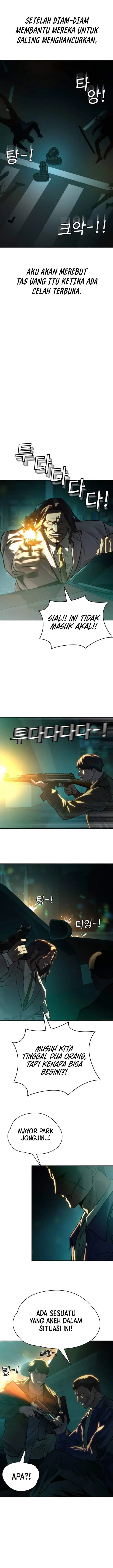 image-komik-the-lowest-ranking-nis-agent-chapter-31-12/18