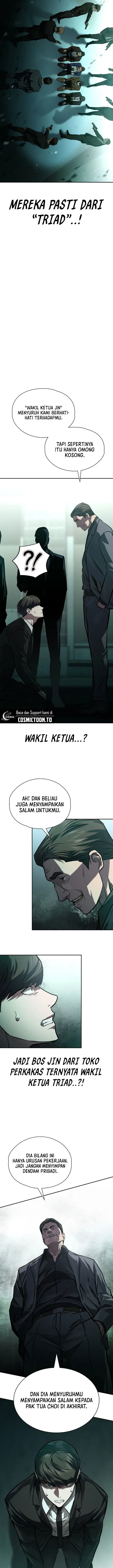 image-komik-the-lowest-ranking-nis-agent-chapter-34-2/16