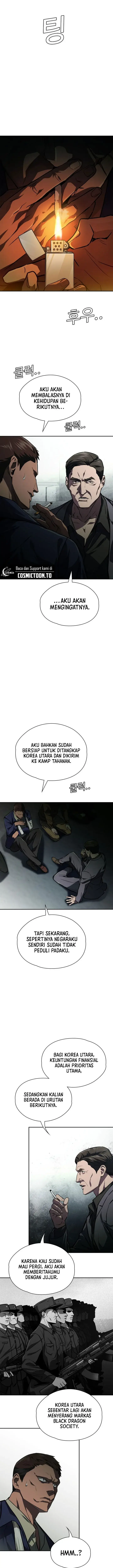image-komik-the-lowest-ranking-nis-agent-chapter-34-8/16