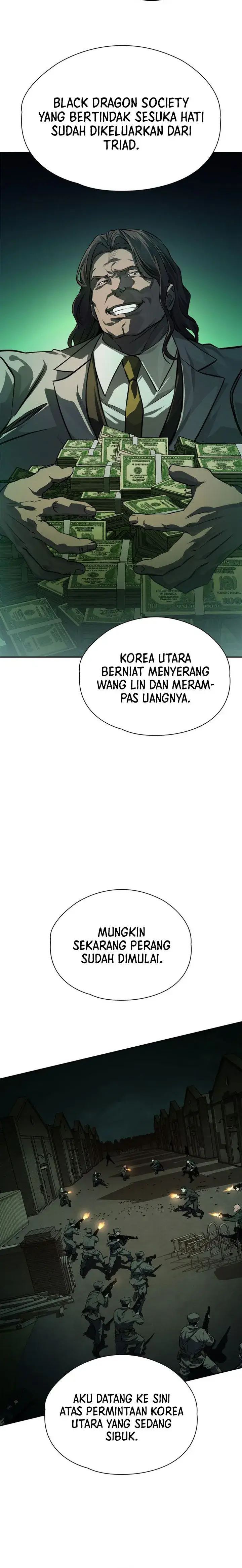 image-komik-the-lowest-ranking-nis-agent-chapter-34-9/16