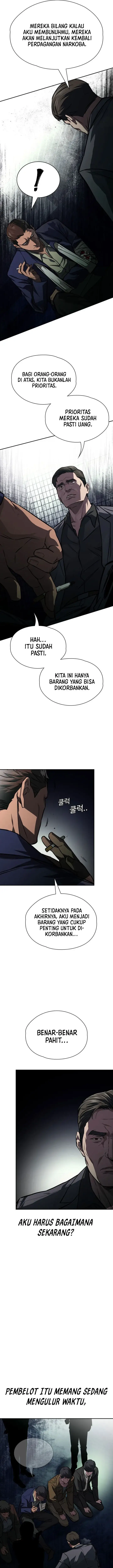 image-komik-the-lowest-ranking-nis-agent-chapter-34-10/16