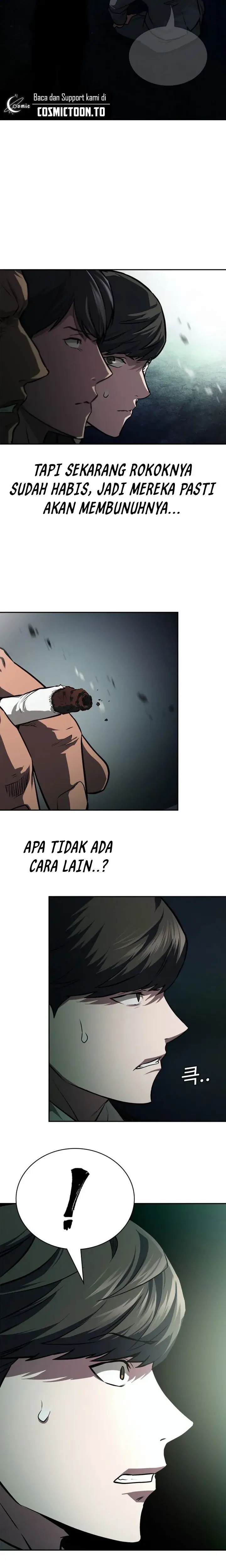 image-komik-the-lowest-ranking-nis-agent-chapter-34-11/16