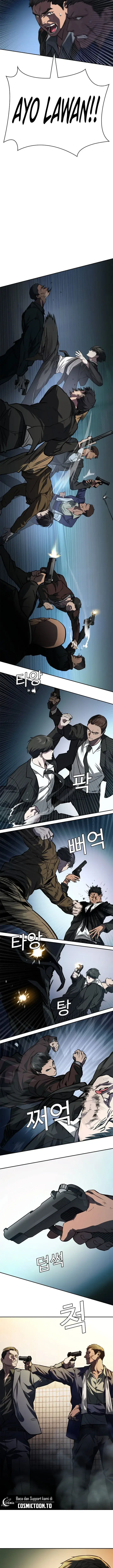 image-komik-the-lowest-ranking-nis-agent-chapter-34-14/16