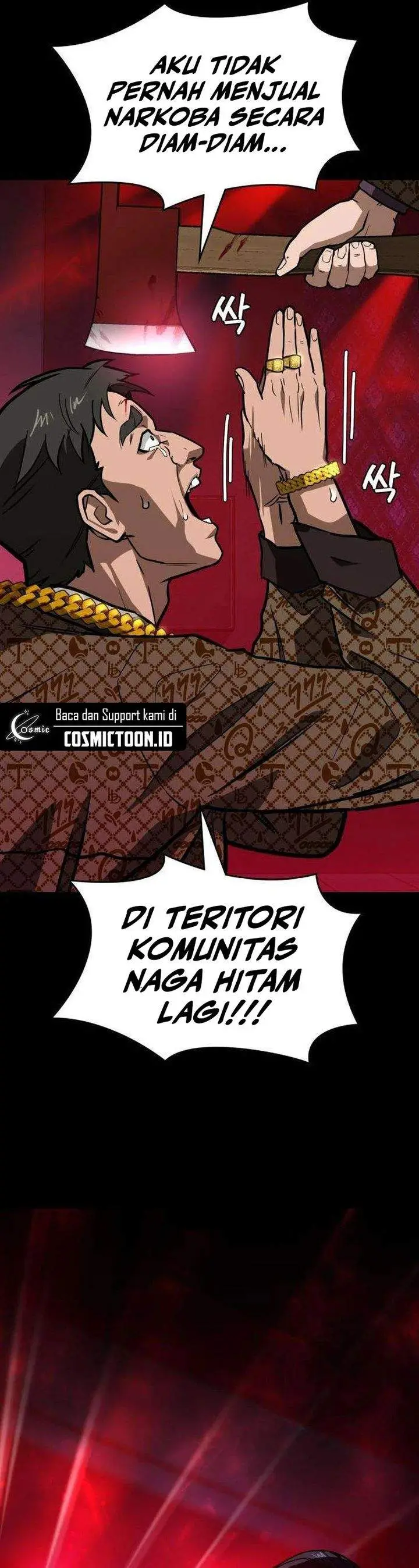 image-komik-the-lowest-ranking-nis-agent-chapter-4-0/50