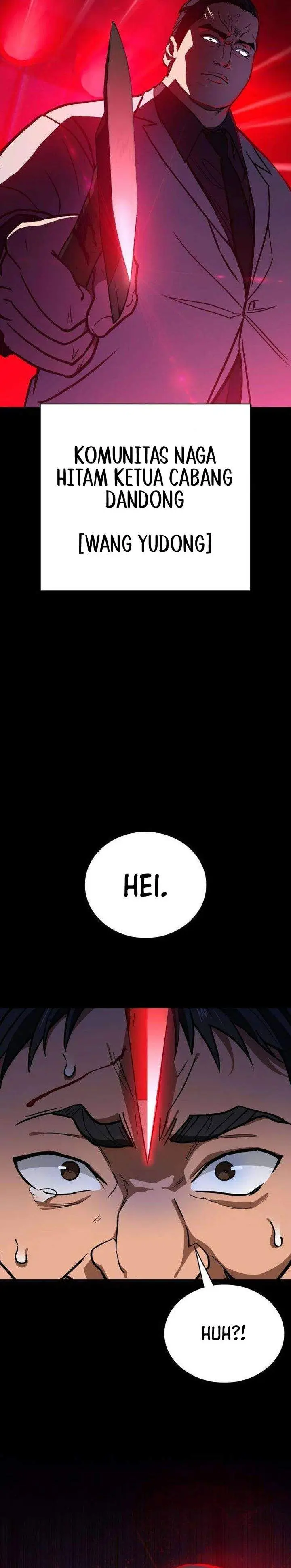 image-komik-the-lowest-ranking-nis-agent-chapter-4-1/50