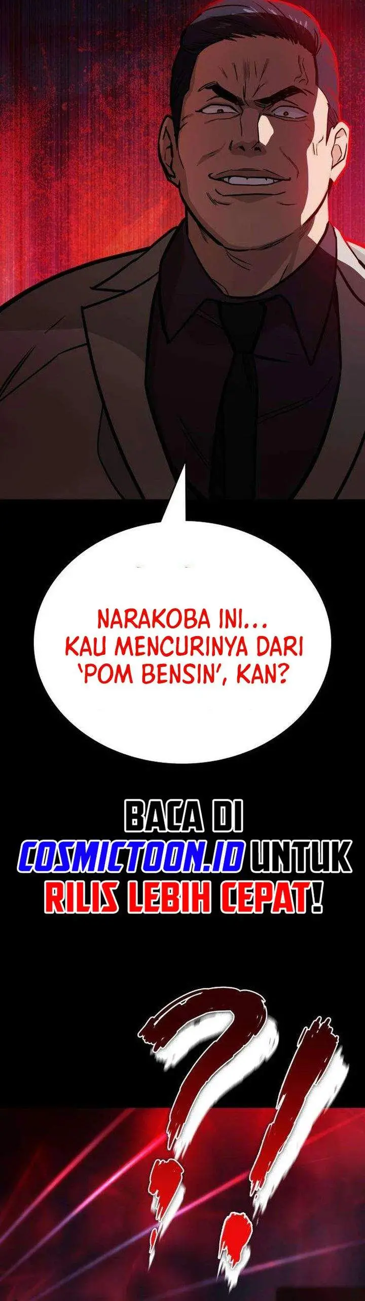 image-komik-the-lowest-ranking-nis-agent-chapter-4-2/50