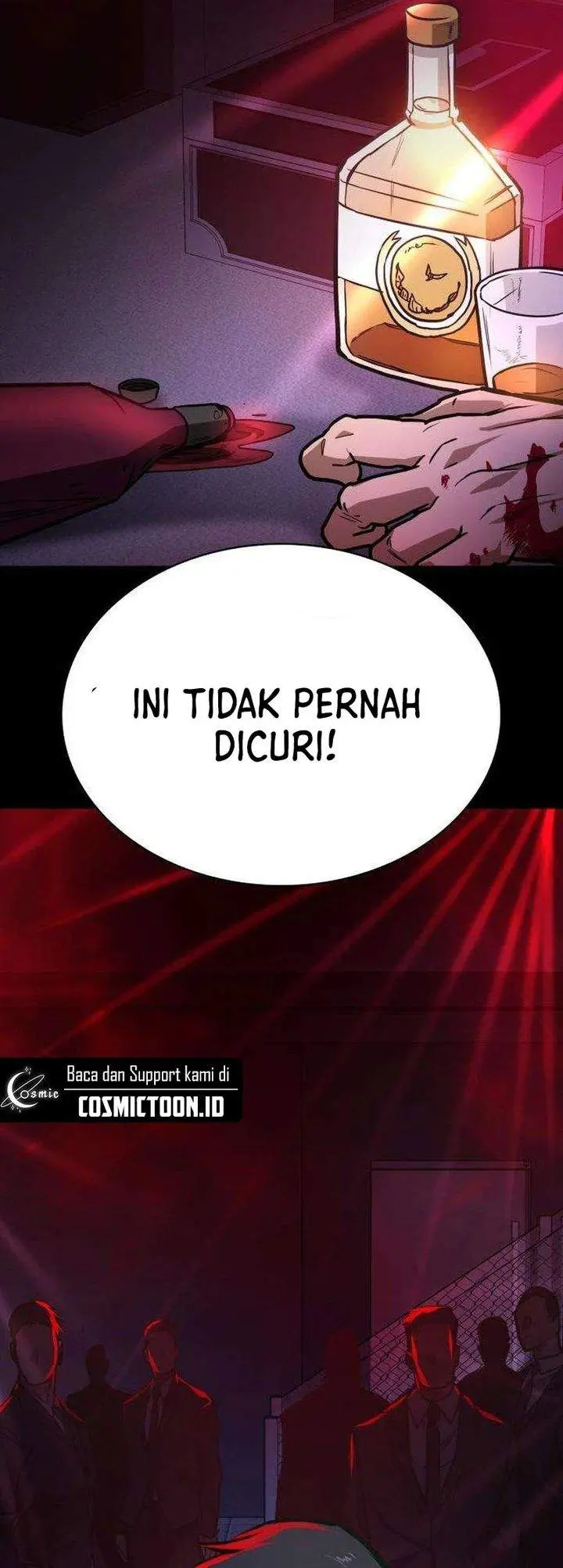 image-komik-the-lowest-ranking-nis-agent-chapter-4-4/50