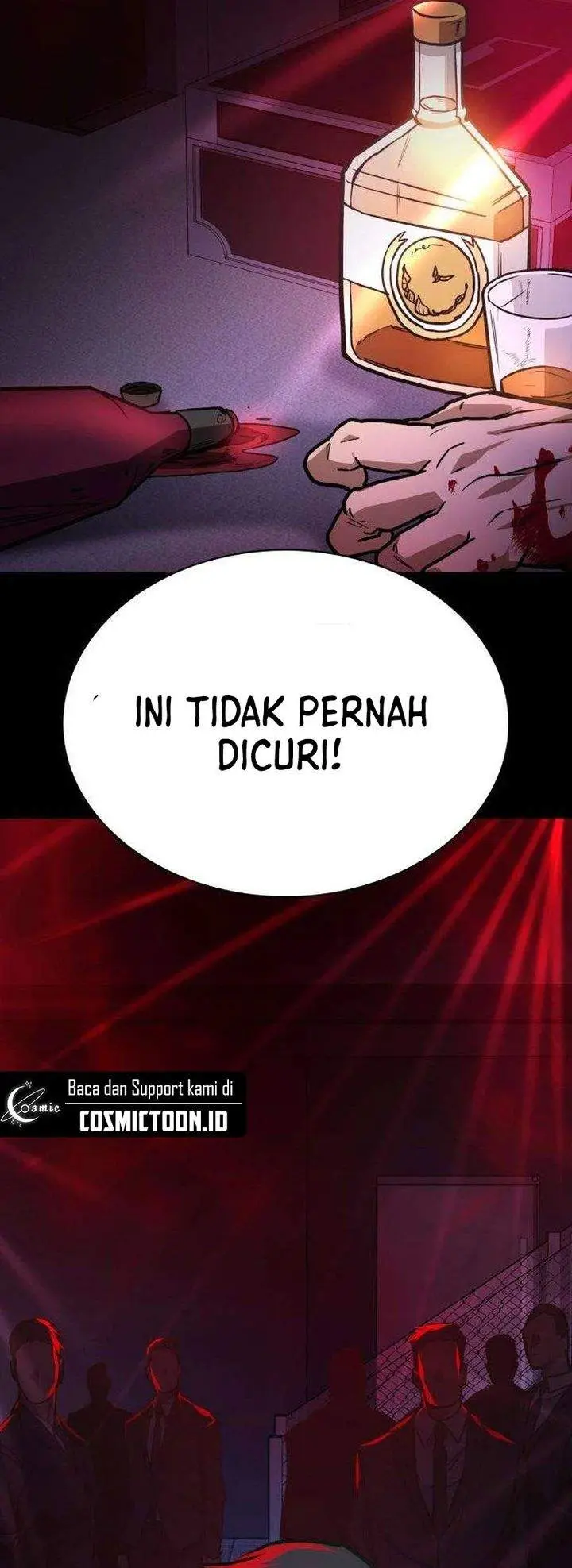 image-komik-the-lowest-ranking-nis-agent-chapter-4-6/50
