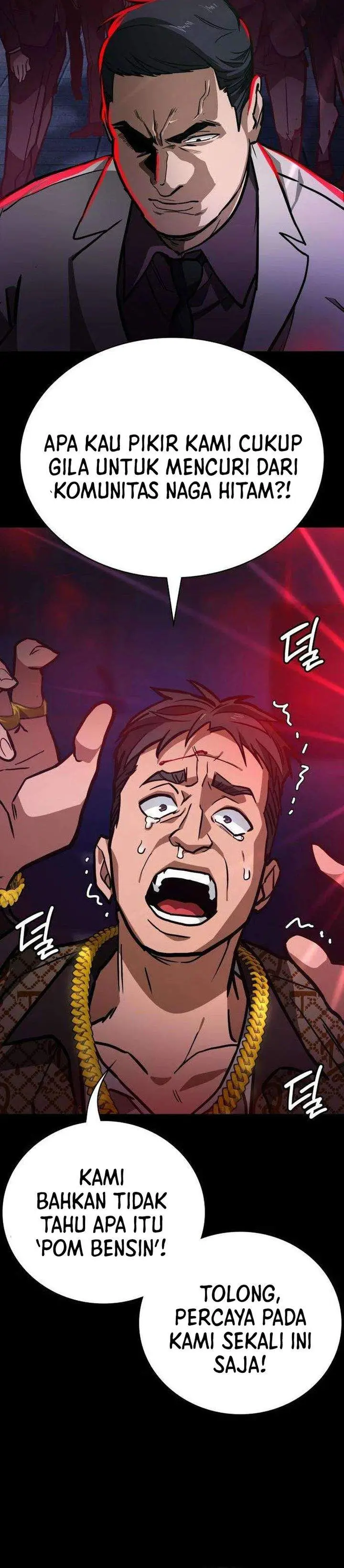 image-komik-the-lowest-ranking-nis-agent-chapter-4-7/50