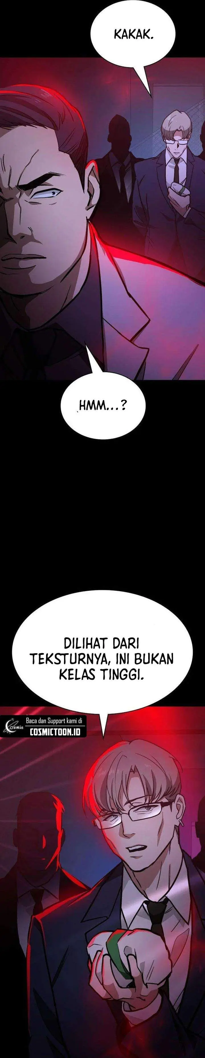 image-komik-the-lowest-ranking-nis-agent-chapter-4-8/50