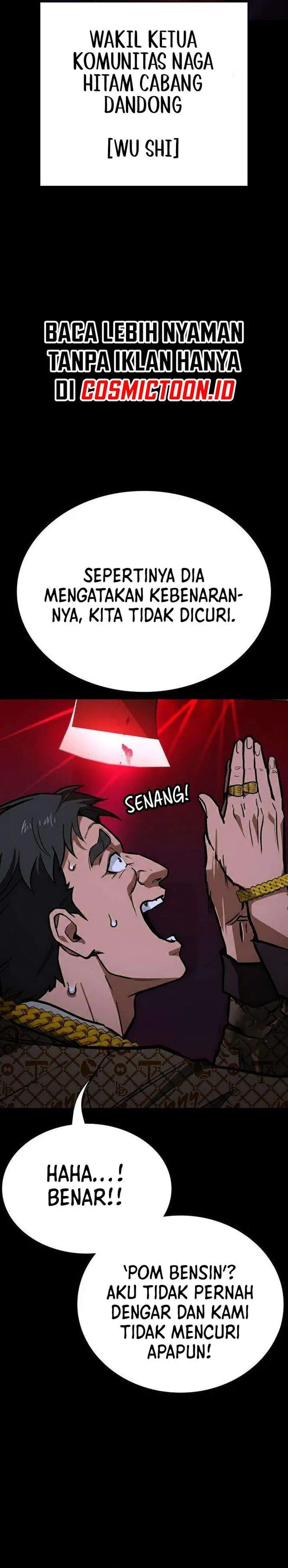 image-komik-the-lowest-ranking-nis-agent-chapter-4-9/50