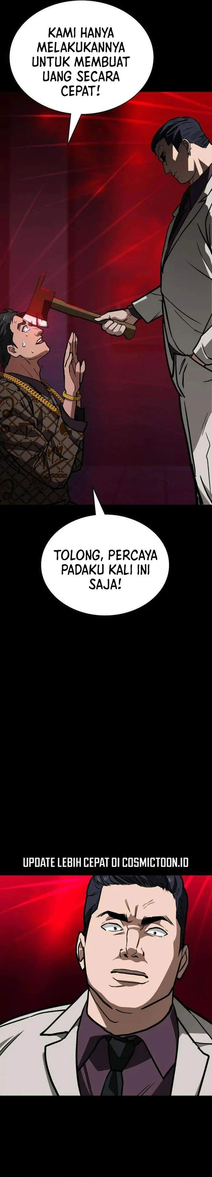 image-komik-the-lowest-ranking-nis-agent-chapter-4-10/50