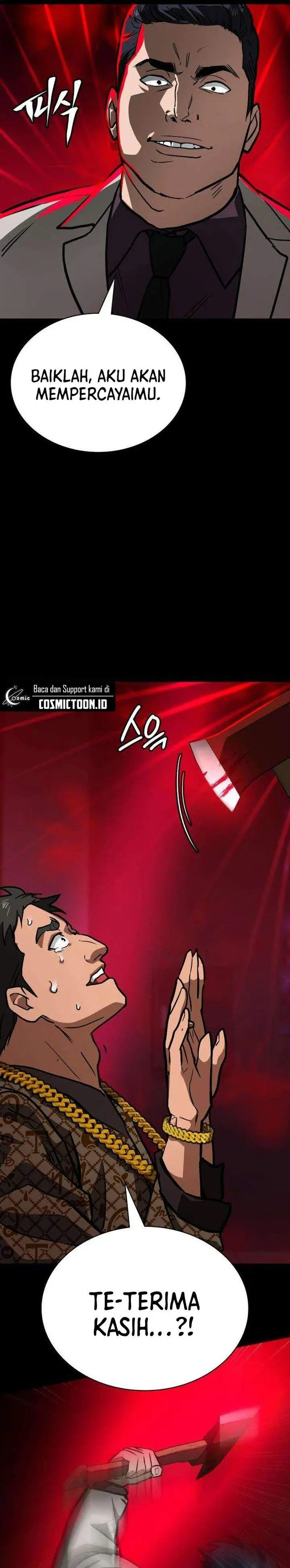 image-komik-the-lowest-ranking-nis-agent-chapter-4-11/50