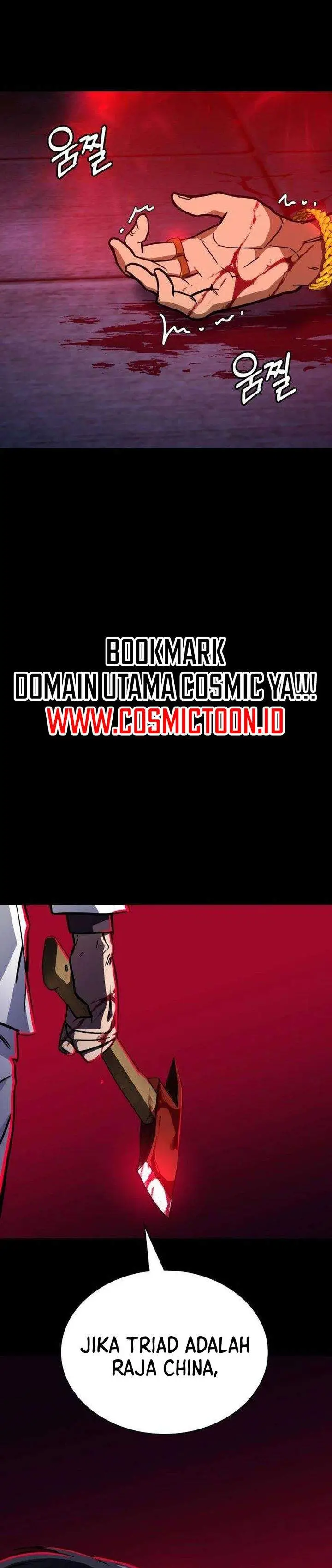 image-komik-the-lowest-ranking-nis-agent-chapter-4-13/50