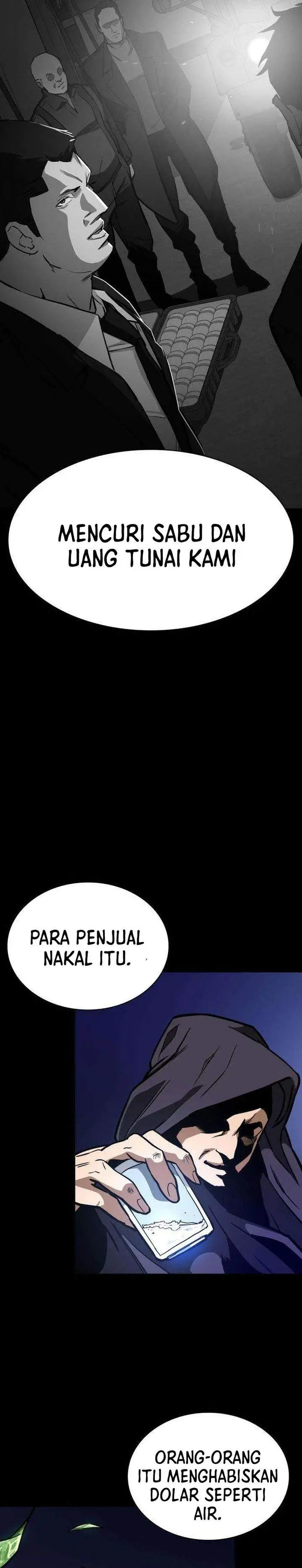 image-komik-the-lowest-ranking-nis-agent-chapter-4-15/50