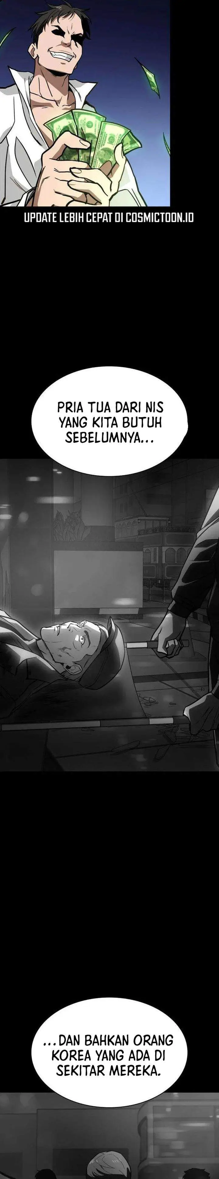 image-komik-the-lowest-ranking-nis-agent-chapter-4-16/50