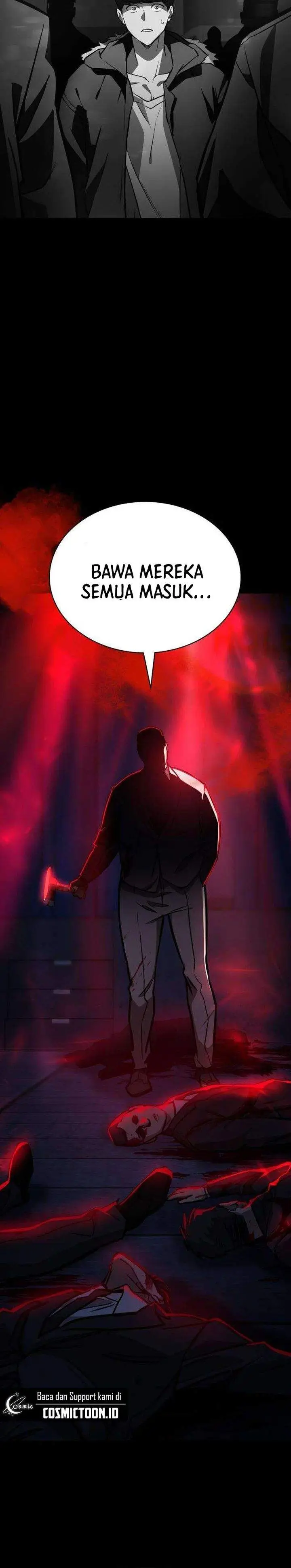 image-komik-the-lowest-ranking-nis-agent-chapter-4-17/50