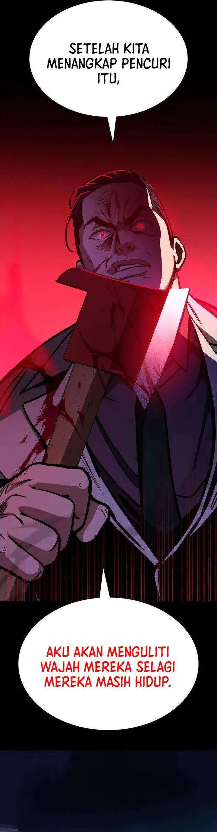 image-komik-the-lowest-ranking-nis-agent-chapter-4-18/50