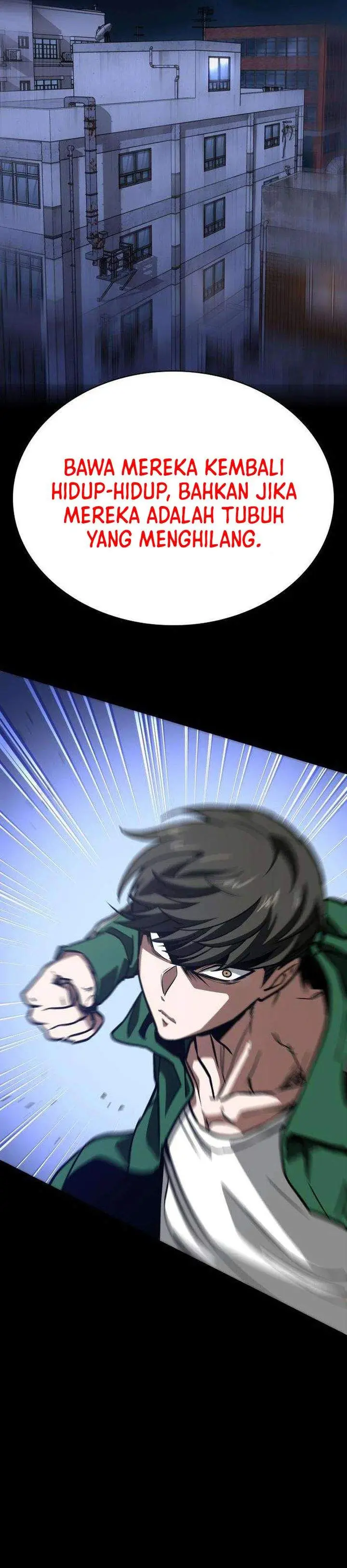 image-komik-the-lowest-ranking-nis-agent-chapter-4-19/50