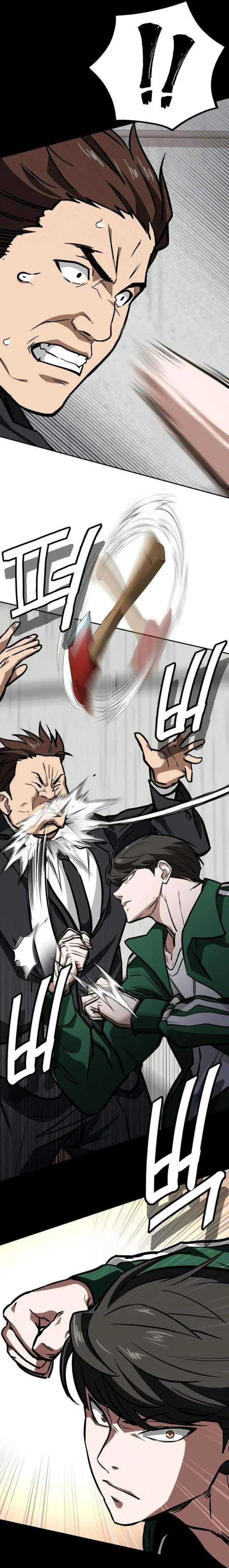 image-komik-the-lowest-ranking-nis-agent-chapter-4-21/50