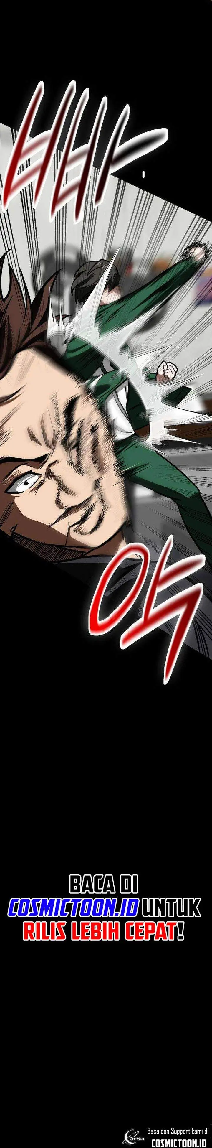 image-komik-the-lowest-ranking-nis-agent-chapter-4-22/50