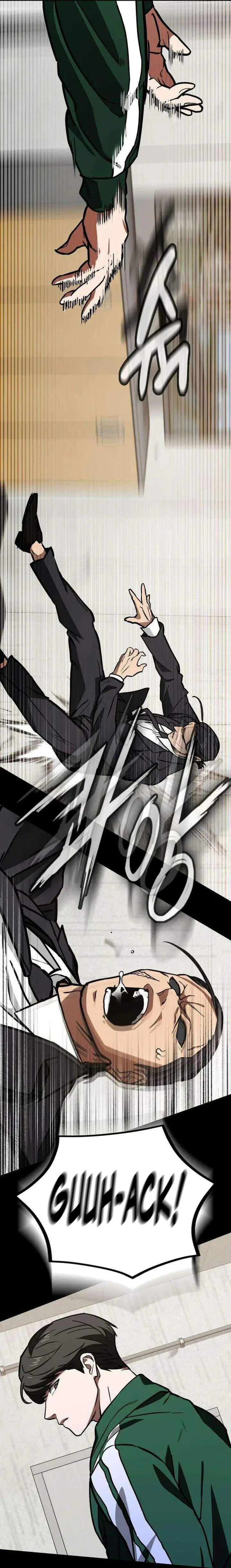 image-komik-the-lowest-ranking-nis-agent-chapter-4-25/50