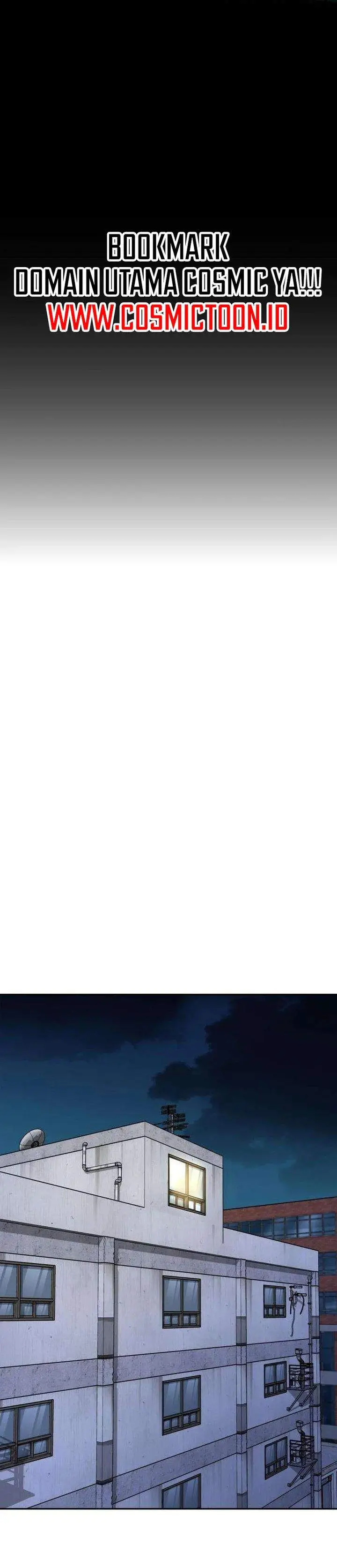 image-komik-the-lowest-ranking-nis-agent-chapter-4-26/50