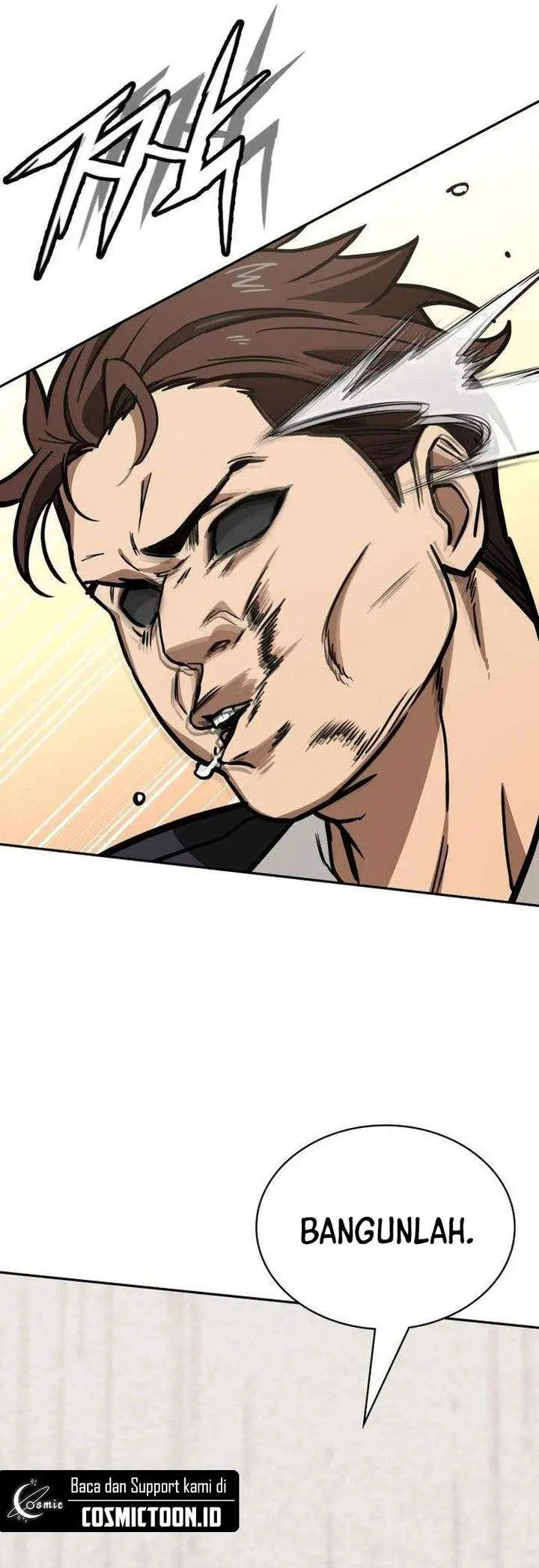 image-komik-the-lowest-ranking-nis-agent-chapter-4-27/50