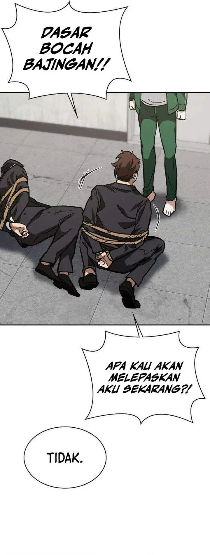 image-komik-the-lowest-ranking-nis-agent-chapter-4-29/50