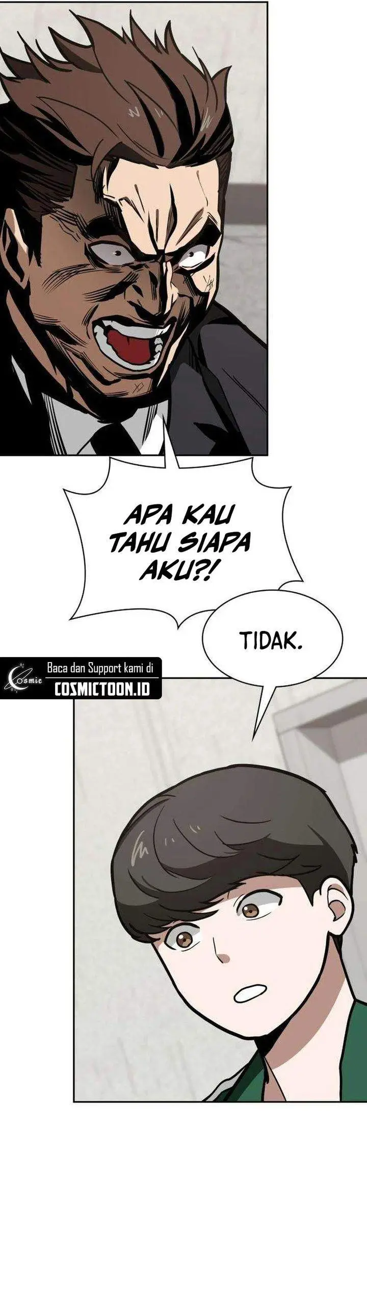 image-komik-the-lowest-ranking-nis-agent-chapter-4-30/50