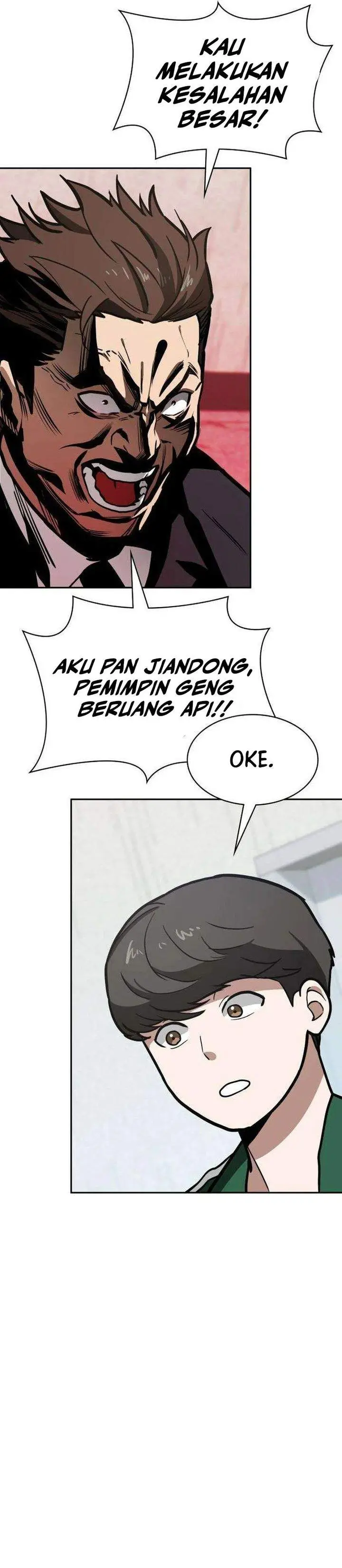 image-komik-the-lowest-ranking-nis-agent-chapter-4-31/50